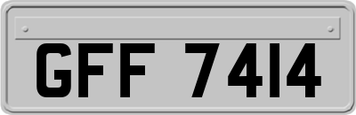 GFF7414