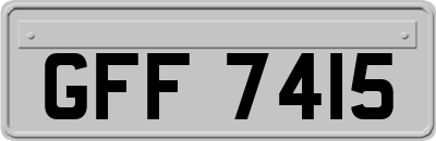 GFF7415