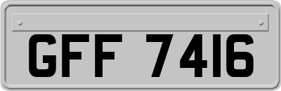 GFF7416