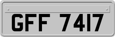 GFF7417