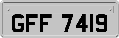 GFF7419