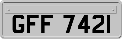 GFF7421