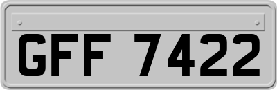 GFF7422