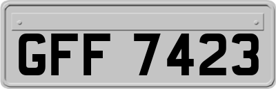 GFF7423