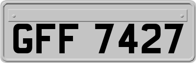 GFF7427