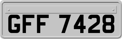 GFF7428