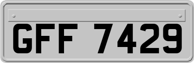 GFF7429