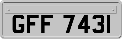 GFF7431