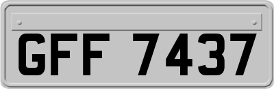 GFF7437