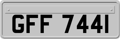 GFF7441