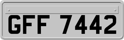 GFF7442