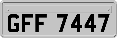 GFF7447