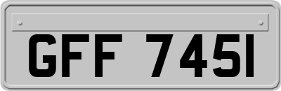 GFF7451