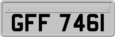 GFF7461