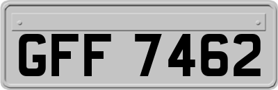 GFF7462