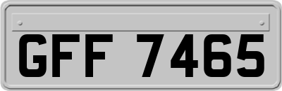 GFF7465