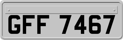 GFF7467