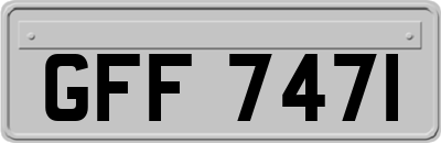 GFF7471