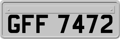 GFF7472