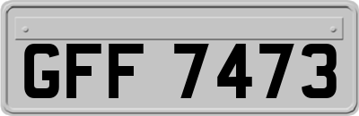 GFF7473
