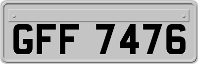 GFF7476