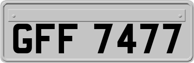 GFF7477