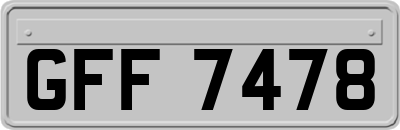 GFF7478
