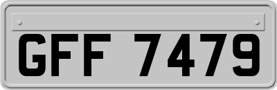 GFF7479