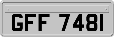 GFF7481