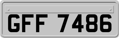 GFF7486