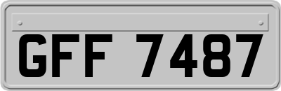 GFF7487