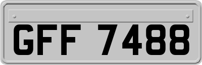 GFF7488
