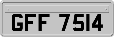 GFF7514