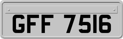 GFF7516