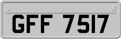 GFF7517