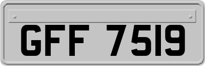 GFF7519