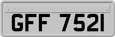 GFF7521