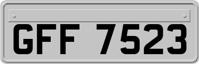 GFF7523