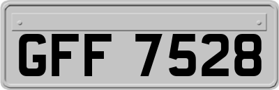 GFF7528