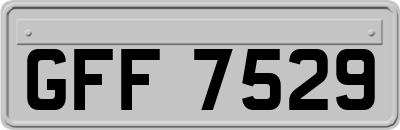 GFF7529