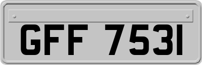 GFF7531