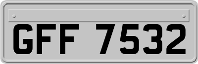GFF7532