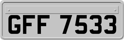 GFF7533