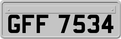 GFF7534