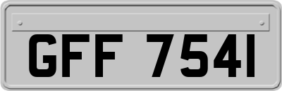 GFF7541