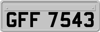 GFF7543