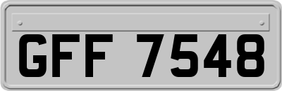 GFF7548