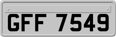 GFF7549