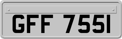 GFF7551