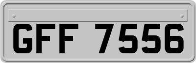 GFF7556